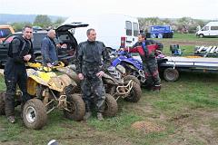 Enduro Dobřany 29.5.2006 050